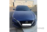 Nissan Altima Sedan for Sale – Excellent Condition | Well Maintained